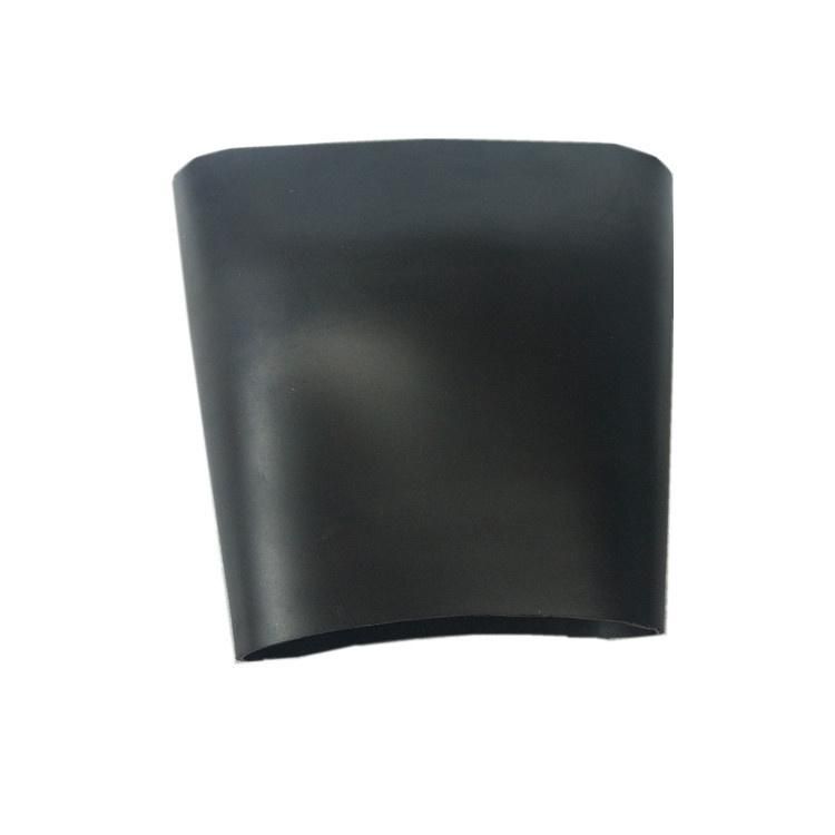 for Mercedes W220 /S320 S350 S500 Front Rubber Sleeve Air Bellow Sleeve Car Parts OEM 2203202438 Air Spring
