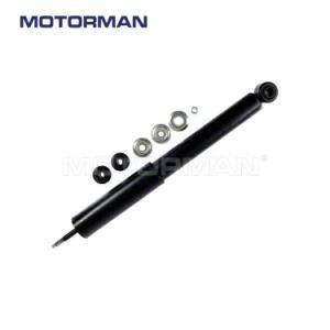 Automotive Suspension Parts Gas Shock Absorber for Mitsubishi Pajero
