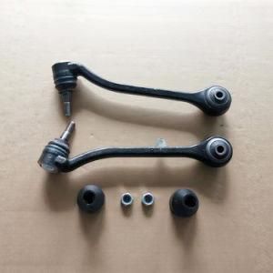 E83 Suspension Control Arm OEM 31103451881 &amp; 31103451882 for BMW