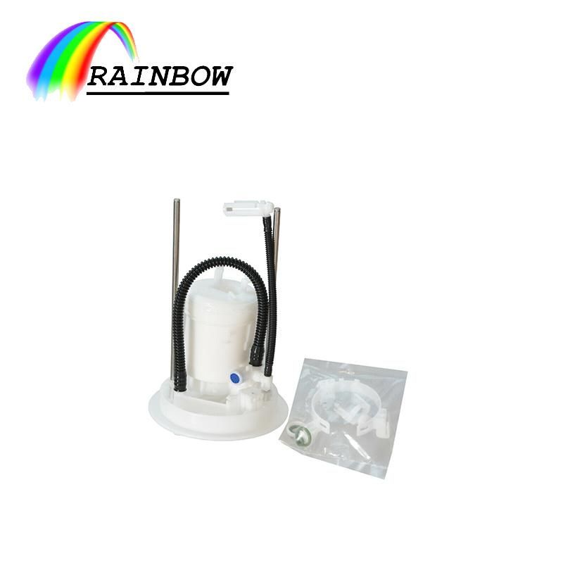 Reliable Reputation 17048-T0a-000 for Honda Cr V Wholesale Efficiency Fuel Filter