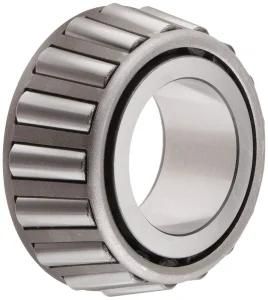 Chinese Manufacturer Large Size Series Tapered Roller Bearing 32218 Japan Bearing