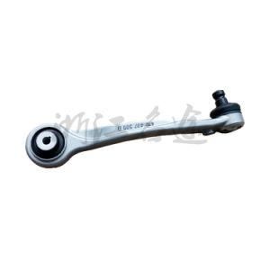 Audi 4m0407509b/4m0407510b Control Arm Front Axle