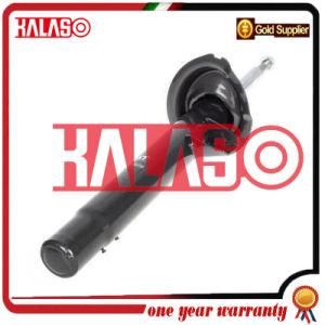 Car Auto Parts Suspension Shock Absorber for BMW 334615/31311096855