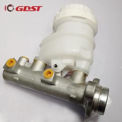 Gdst OE Quality Brake Master Cylinder for Mitsubishi Mn102441
