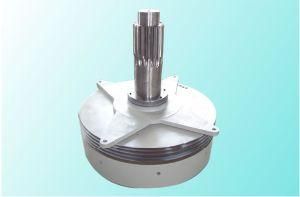 Hydraulical Wet Clutch-Brake Unit for Chinfong, Seyi Press Machine