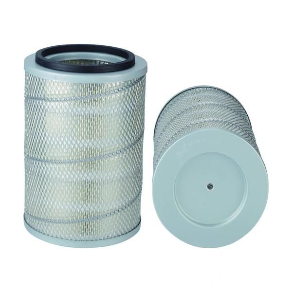 Auto Parts Air Filter Ca-7016A Ca-7016b 13245-910316 13245-910310 1109qf16-020 Fa652-2A