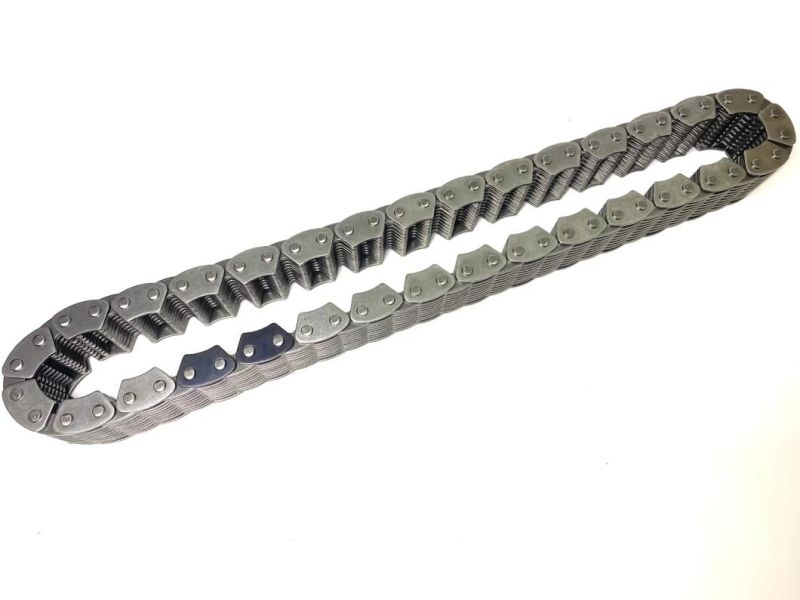 1gr Transfer Case Chain 3629335050 1UR 3UR 2tr Applicable Models L. Exus Gx460 Grj158 Prafo Grj150 36293-35050