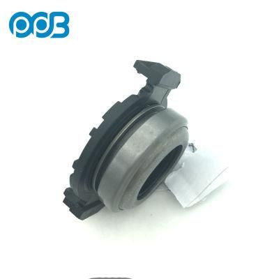 Clutch Release Bearing 2041.64 2041.50 9614677380 9635856280 9630793280 3151276501 F-804036 I-R219 Cr1150
