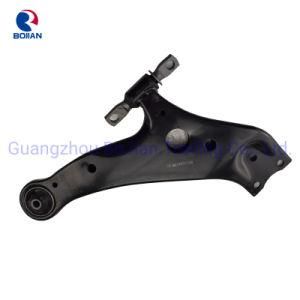 Wholesale High Quality Control Arm 48068-48040