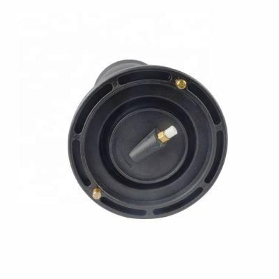 High Quality Air Suspension Bag Spring Rkb101200 for Land Rover Discovery 2 Car Repair Part