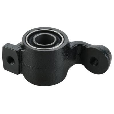 ISO9001 Approved Private Label or Ccr Auto Spare Part Suspension Control Arm Bushing