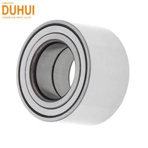 Auto Parts Wheel Hub Bearing Dac38720036/33 Size 38X72X36