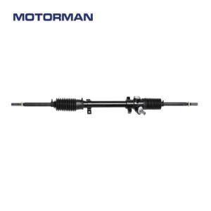 Auto Spare Parts Left Hand Drive Power Steering Rack for Peugeot Rd