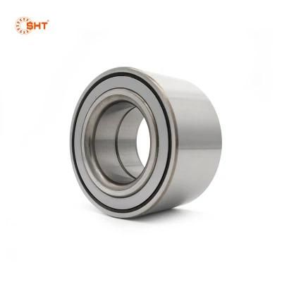 Za-35bwd19e Za-35bwd24ca18 Za-35bwd07ca123 Za-35bwd06aca125 36bwd04 Wheel Bearing