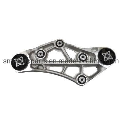 Front Drive Unit Trc Rctn Arm Bracket for Tesla Model S X