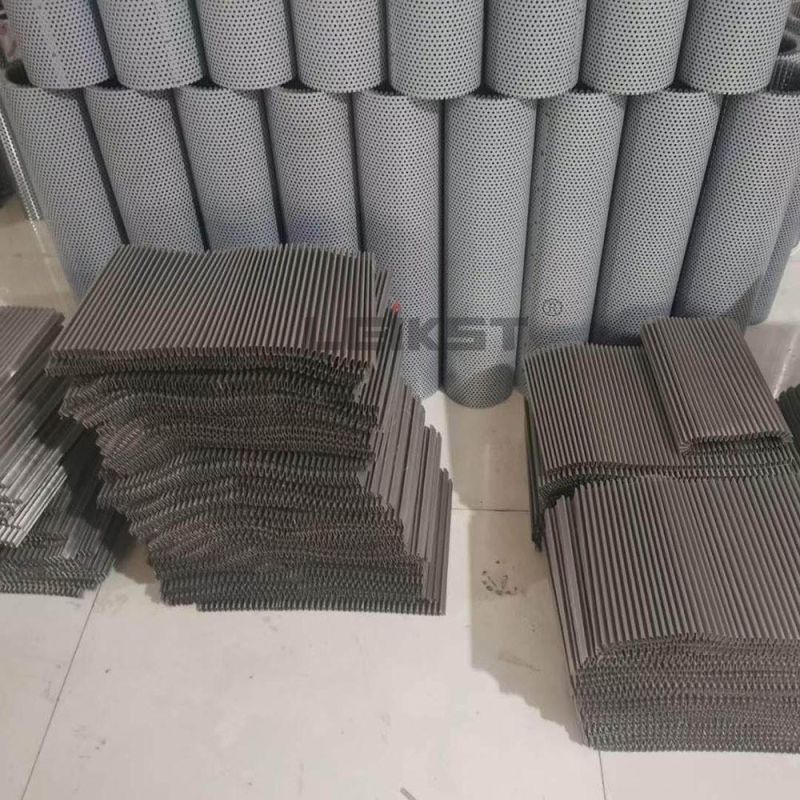 High Effective Filter Cartridge Hf6337 Hf7001 Wd 10 016 3G9626 P551324 Spinon Hydraulic Oil Filter H9001 P164574 R61c06gv Absolute Pleated Filter Cartridge