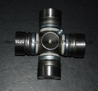 31029-2201025 Universal Joint