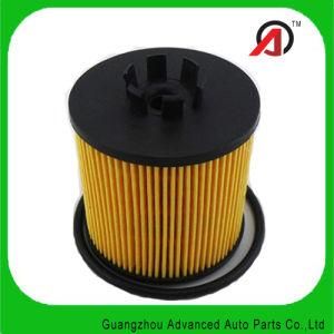 High Performance Auto Oil Filter for Vw (03c115562A)