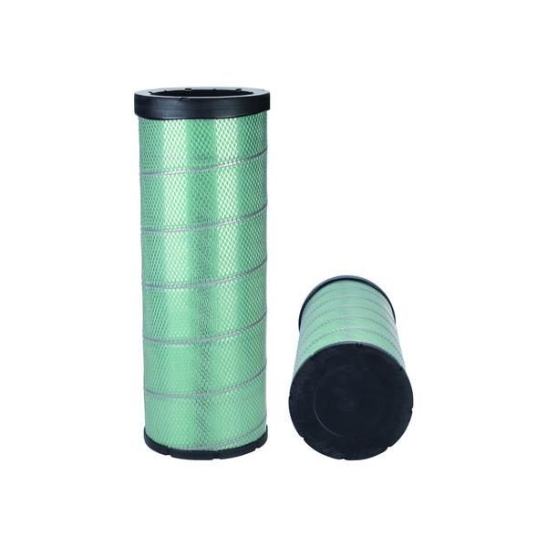 Auto Parts Air Filter Ca-7023A Ca-7023b P781098 P781102 867010441 867010485