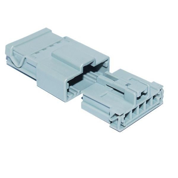 5pin Female Automotive Connector Sumitomo 090 Connector