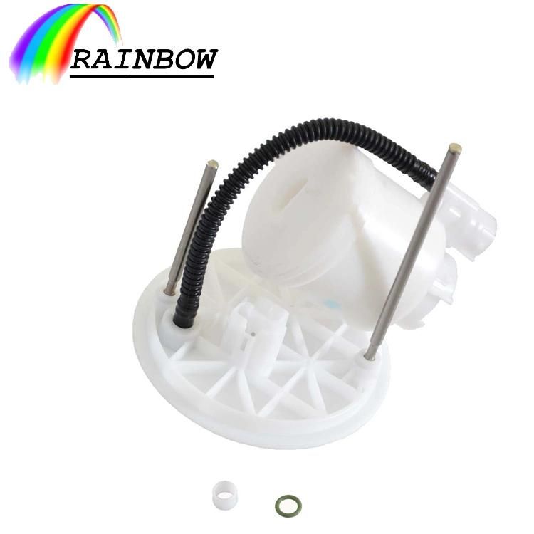 77024-0n011 OEM Standard China Supplier Diesel Auto Fuel Filter Sensor for Toyota