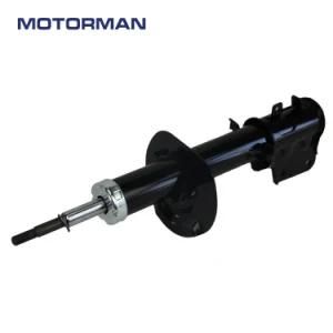 Gp30126 Car Spare Parts Gas Shock Absorber for FIAT