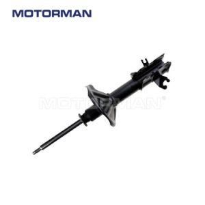 Mr297995 Kyb 333319 Auto Parts Car Strut Assembly Shock Absorber for Mitsubishi