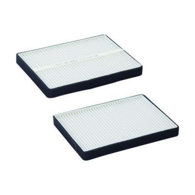Auto Parts Cabin Filter Dh220-5