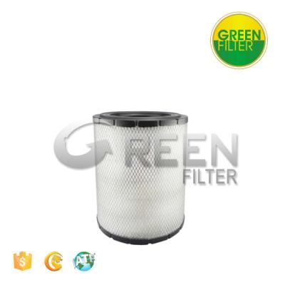 Air Filter for Diesel Engine 6I0273 162084 122-1674 6I-0273 P532473 Af25131m 46476 RS3508