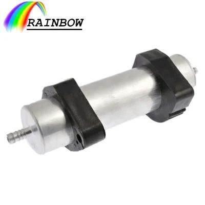 8K0127400 Durable Direct Factory Price Element Fuel Filter Auto Parts for Audi