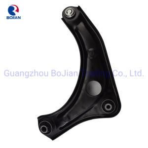 Wholesale High Quality Control Arm 54500-1ha0c