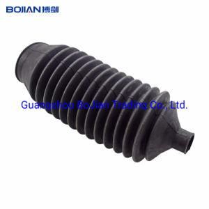 Wholesale Hot Sale Steering CV Boot Mr510271 for Mitsubishi Pajero V73