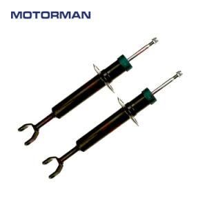 8d0413031bk 341904 Auto Spare Parts Front Shock Absorber for Audi A6