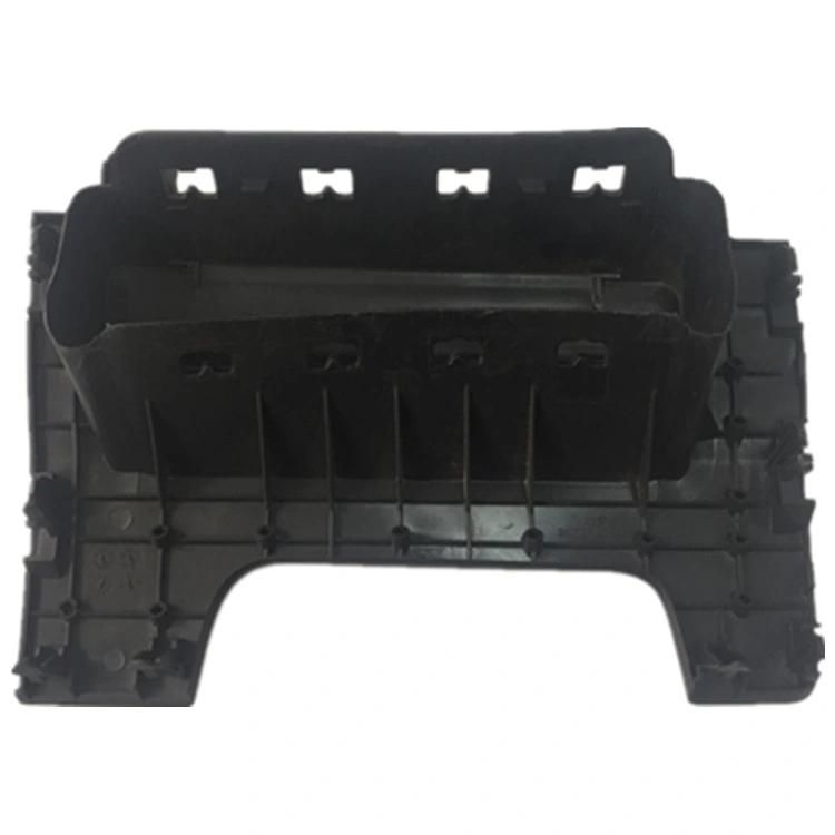 Plastic Panel for Different Car Model