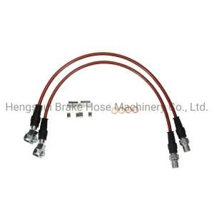 3106 Brake Line/Modified Car Brake Hose/Brake Lines