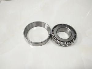 6280/6220 Taper Roller Bearing, Timken High Speed, High Quality