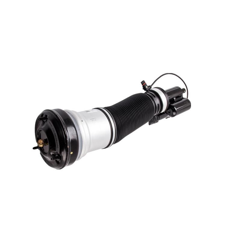 2203202238 Front Right Auto Parts Best Quality Air Shock Strut Suspension for Mercedes W220 4 Matic