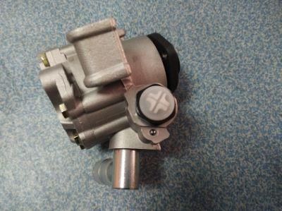 Auto Spare Parts Electric Power Steering Pump for Mercedes Benz OE A0034660101