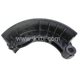 Brake Shoe OEM NO.47431-1301