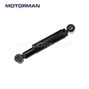 Auto Spare Parts OEM 4829234 42774/2 Oil Pressure Shock Absorber for Iveco