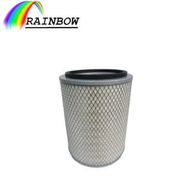 Auto Filtration System 2092404 for Air Filter for Light Truck Section Engine for Ford