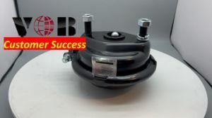 T24 Disc Single Brake Chamber Faqp Vob Daf 1517956 1373681 1791409 1376514 1373682 1791410 1791411 1791412 1791413 1791414 1791415 1791416