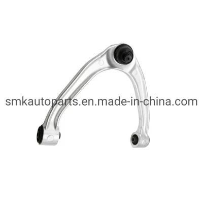 Wishone Suspension Control Arm Fits for Infiniti Q50 Qx50