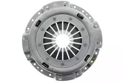 Cheap Price Truck Clutch Cover 8-94132-232-0 Isc567 275-180-320 for Isuzu