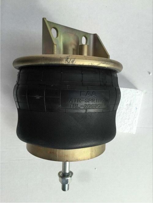 Eaa Rubber Air Spring E6200