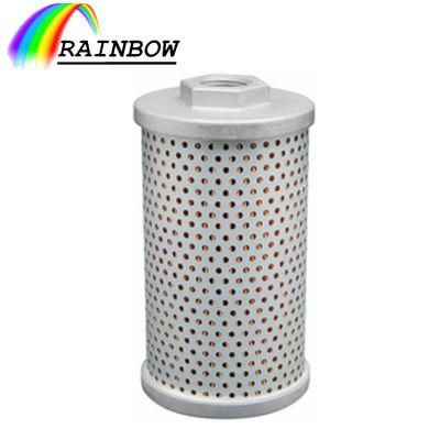 Engine Spare Parts Filter 69781-62120 6978162120 Wgh1965 Hf7929 PT9196 Hydraulic Element for Kubota