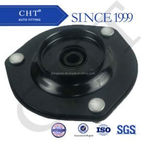 Auto Parts Rubber Shock Mount for Toyota Camry Acv40 Gsv40 48609-06170
