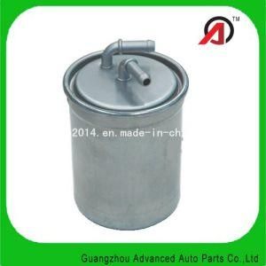Auto Engine Diesel Fuel Filter for Vw (6q0 127 401 F)
