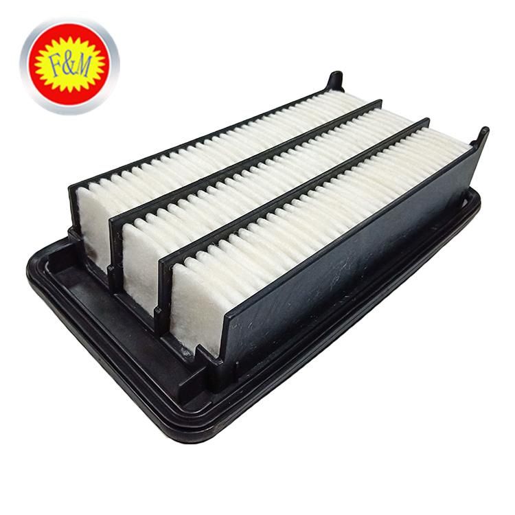 Auto Parts Air Filter for HD Element Assy-Air OEM 17220-5AA-A00