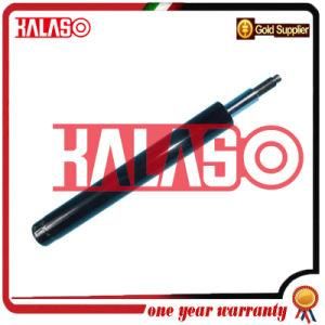 Car Auto Parts Suspension Shock Absorber for Honda 339162/51606snvp02/51606snbp04/51606snpp01/51606snnp01